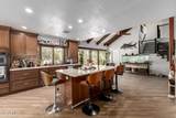 31214 Ranch Road - Photo 17