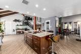 31214 Ranch Road - Photo 18