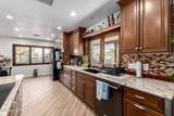 31214 Ranch Road - Photo 19