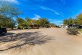 31214 Ranch Road - Photo 2