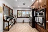 31214 Ranch Road - Photo 20