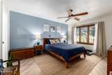 31214 Ranch Road - Photo 21