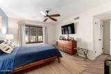 31214 Ranch Road - Photo 22