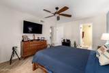 31214 Ranch Road - Photo 23