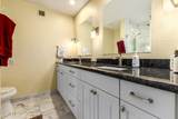 31214 Ranch Road - Photo 24