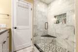 31214 Ranch Road - Photo 25