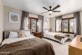 31214 Ranch Road - Photo 26