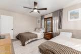 31214 Ranch Road - Photo 27