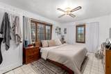 31214 Ranch Road - Photo 28