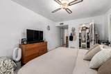 31214 Ranch Road - Photo 29