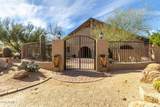 31214 Ranch Road - Photo 3