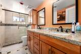 31214 Ranch Road - Photo 30