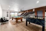 31214 Ranch Road - Photo 31