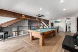 31214 Ranch Road - Photo 32