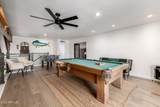 31214 Ranch Road - Photo 33
