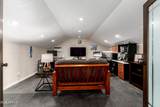 31214 Ranch Road - Photo 34