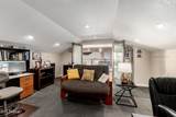 31214 Ranch Road - Photo 35
