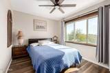 31214 Ranch Road - Photo 36