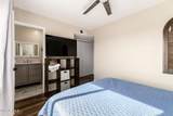 31214 Ranch Road - Photo 37
