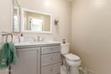 31214 Ranch Road - Photo 38