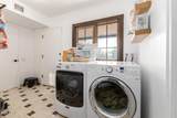 31214 Ranch Road - Photo 39