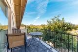 31214 Ranch Road - Photo 40