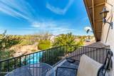 31214 Ranch Road - Photo 41