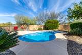 31214 Ranch Road - Photo 42