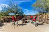 31214 Ranch Road - Photo 43