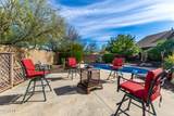 31214 Ranch Road - Photo 44