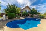 31214 Ranch Road - Photo 45