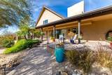 31214 Ranch Road - Photo 46