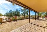 31214 Ranch Road - Photo 47