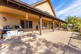 31214 Ranch Road - Photo 48