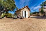 31214 Ranch Road - Photo 49