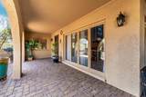 31214 Ranch Road - Photo 5