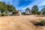 31214 Ranch Road - Photo 50