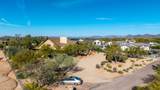 31214 Ranch Road - Photo 51