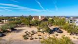 31214 Ranch Road - Photo 52