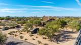 31214 Ranch Road - Photo 53