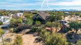 31214 Ranch Road - Photo 54