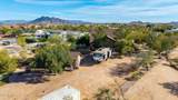 31214 Ranch Road - Photo 55