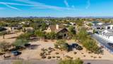 31214 Ranch Road - Photo 56