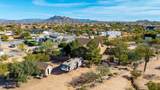 31214 Ranch Road - Photo 57