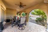 31214 Ranch Road - Photo 6