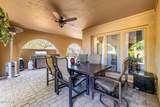 31214 Ranch Road - Photo 7