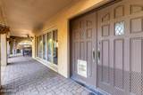 31214 Ranch Road - Photo 8