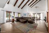 31214 Ranch Road - Photo 9