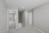 3010 37TH Street - Photo 11