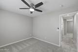 3010 37TH Street - Photo 12